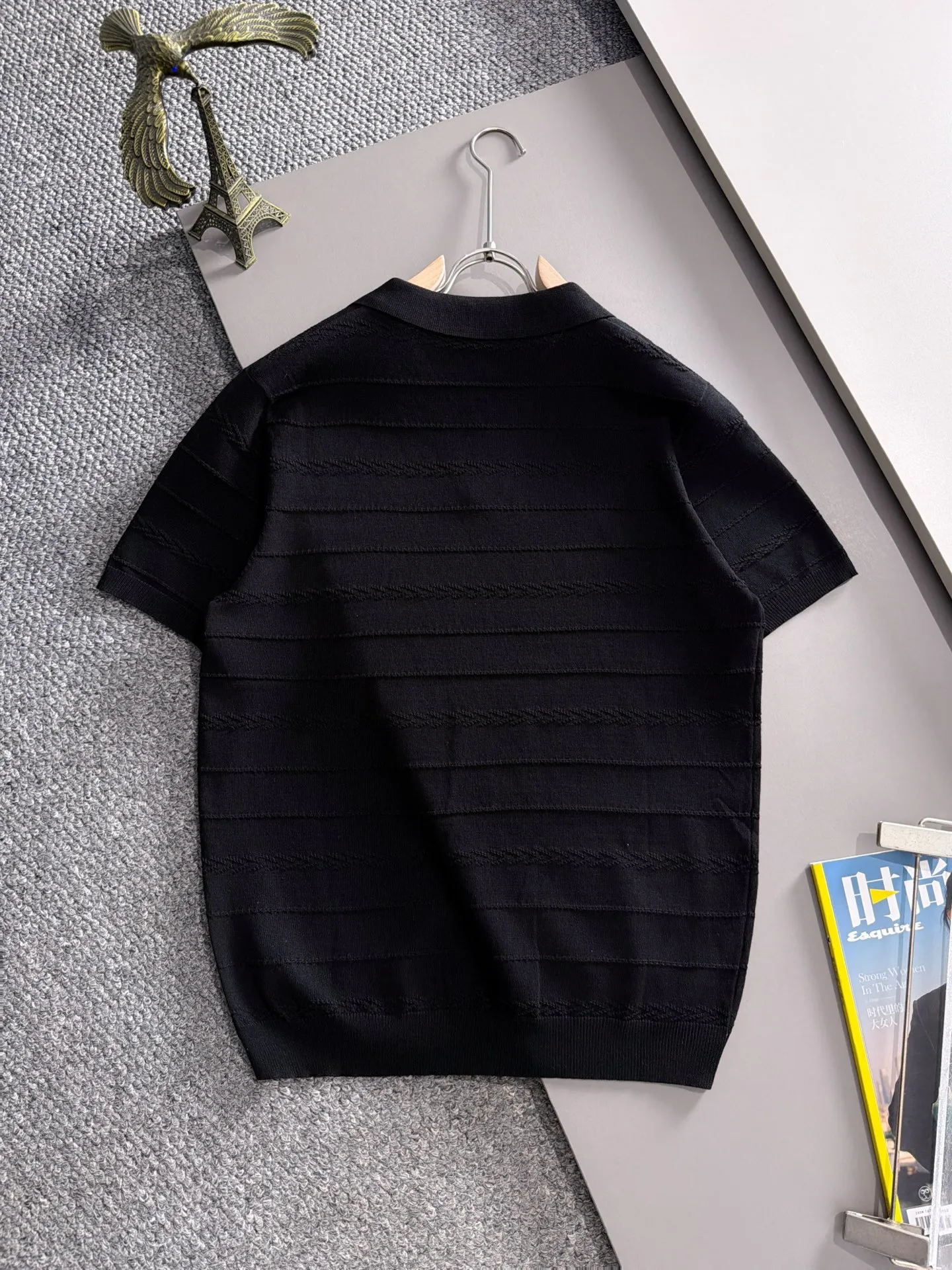 Quality 26ss New Arrival T ， ， T ， ， ！ 。 Size：M 3XL